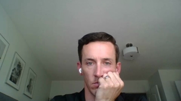 Forthie4  04-08-2021 video jizz